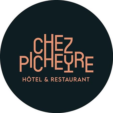 Hotel Picheyre Formiguères Exterior foto